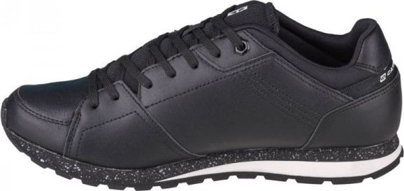 Caterpillar Caterpillar Ventura Base P110119 Czarne 42