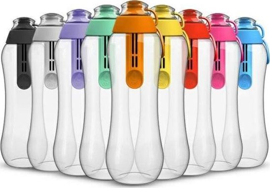 Dafi Butelka filtrująca 300 ml