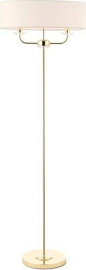 Lampa podłogowa ENDON NixonLampa Podłogowa