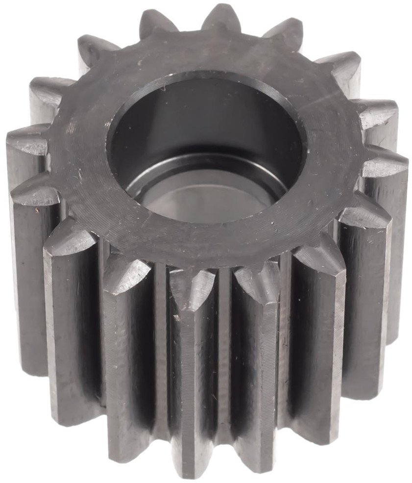 Koło Zębate Przekładni Cedrus Glebogryzarka Gl03