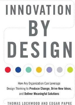 Innovation by Design