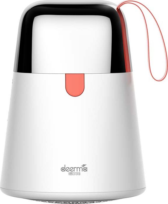 Golarka do ubrań Deerma Golarka do ubrań MQ600