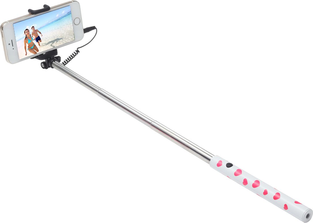 Selfie stick Ultron Hot Shot (173950)