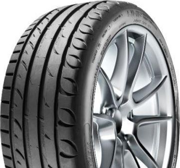 Riken ULTRA HIGH PERFORMANCE 205/40 R17 84W
