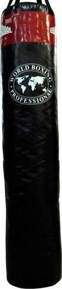 Shin-do WOREK BOKS.POWIEKSZ.WP01 SHIN