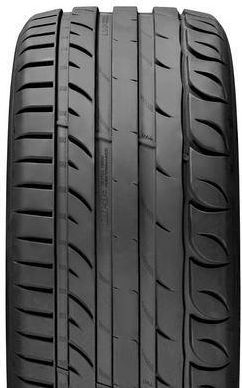 Taurus ULTRA HIGH PERFORMANCE 245/45 R18 100W