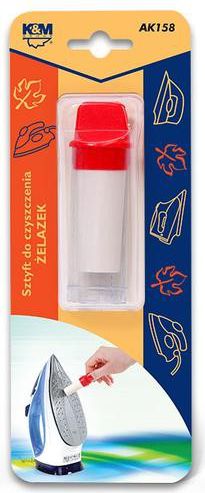 König & Meyer Sztyft do żelazka