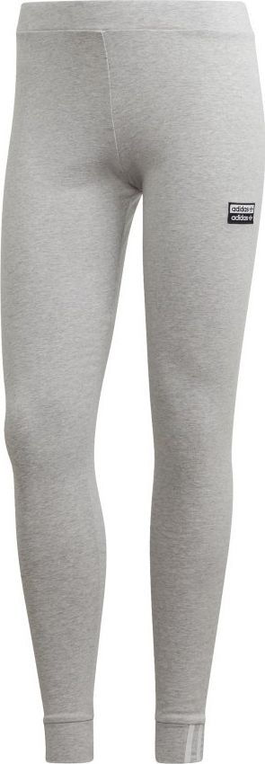 Adidas Getry damskie ADIDAS TIGHTS 44