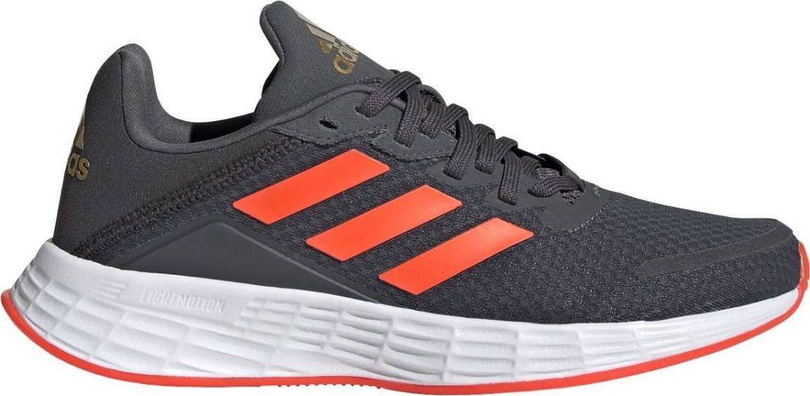 Adidas Buty dziecięce ADIDAS DURAMO SL K 31.5