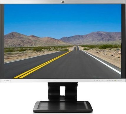 Monitor HP LA2205wg