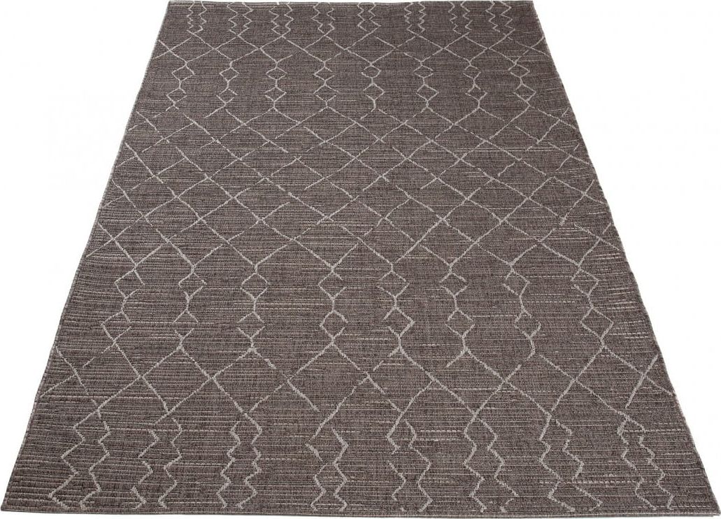 Carpetpol Dywany 39642/388 JOGO (0.80*1.50)