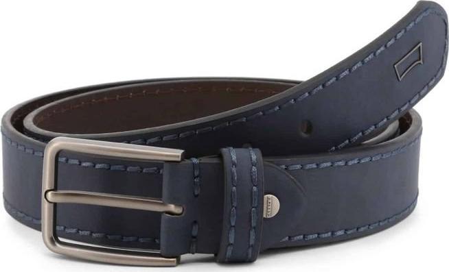 Carrera męski pasek Carrera CB6717 115-130