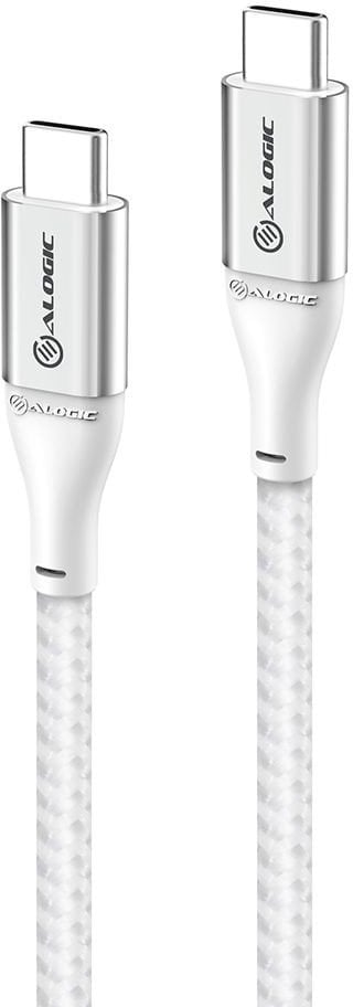 SUPER ULTRA CABLE SILVER