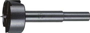 Wiertło Abraboro do drewna Z samoczynnym posuwem walcowe 40mm (AB81540000)