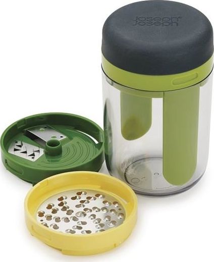 Joseph Joseph Spirala do warzyw 3w1 Spiro 20105