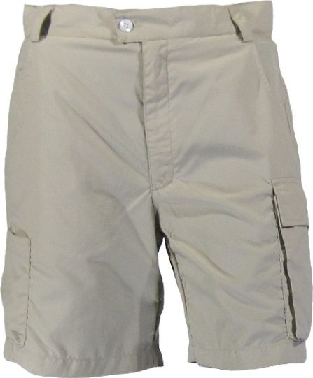 Feel Free Spodenki męskie Marin beżowe r. S