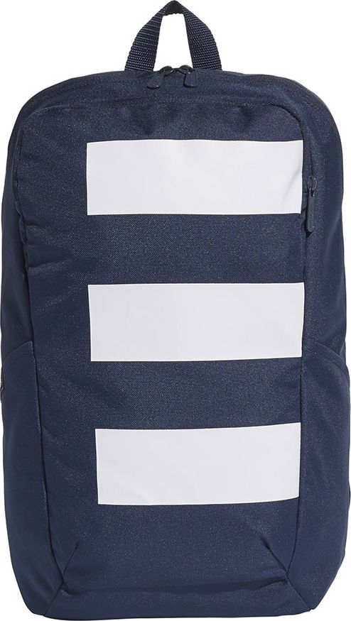 Adidas Plecak sportowy Parkhood 3S BP granatowy (ED0261)