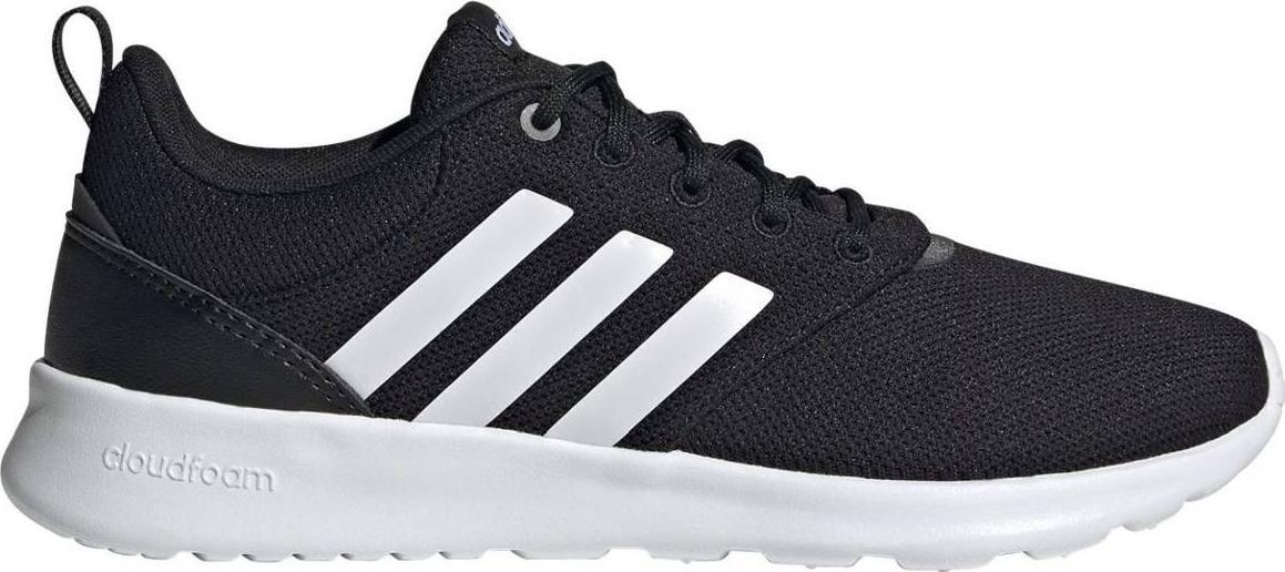 Adidas Buty damskie ADIDAS QT RACER 2.0 42