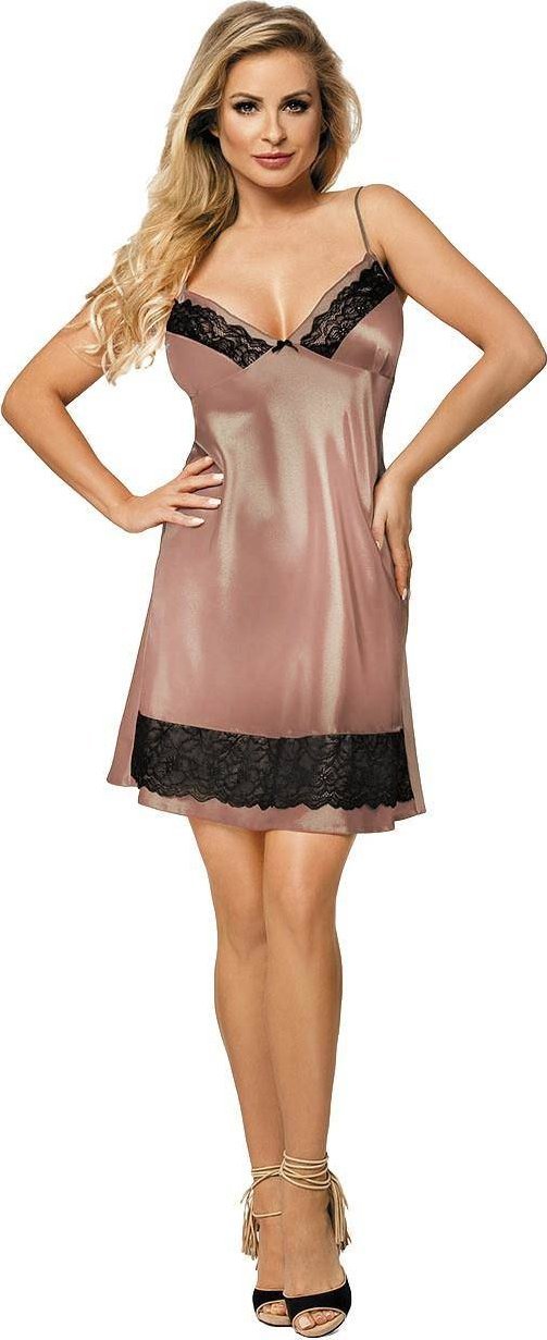 Dkaren HALKA IRIS XS