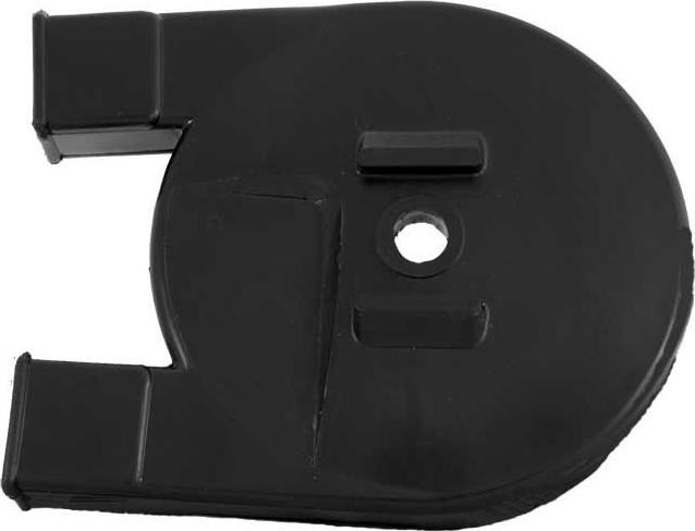 Z.P.H. Moto-Mer Osłona tylnej zębatki łańcucha S51 S50 S70 KR51 SR4-2 SR4-3 SR4-4