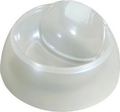 Catit Miseczka na pokarm do 50050 - 50062