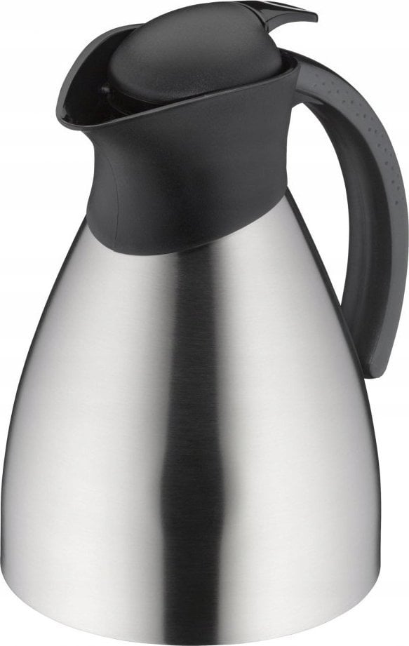 Alfi Termos BONO TT s/s mat 1,00l - Alfi