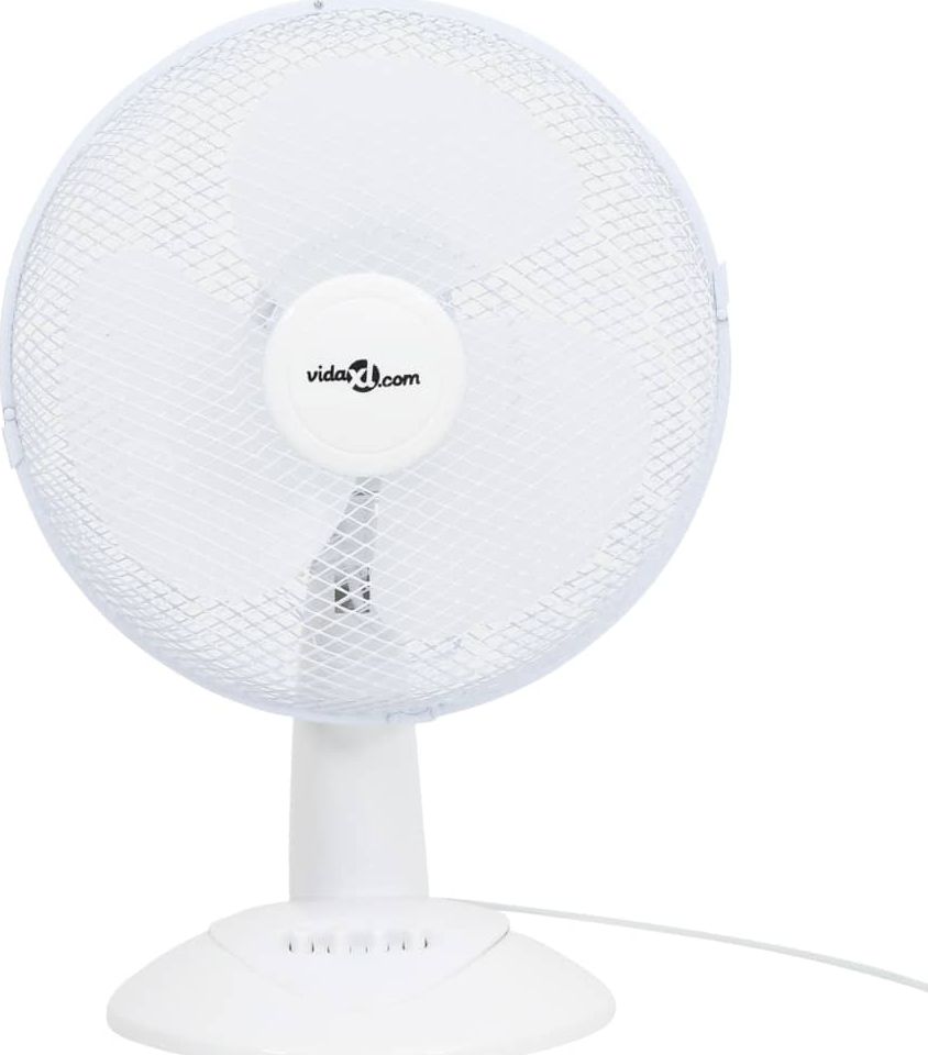 Wentylator vidaXL 51455