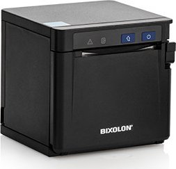 Bixolon SRP-QE300K 180DPI THERMAL PRINT