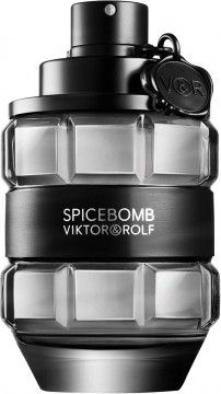 Viktor & Rolf Spicebomb EDT 90 ml