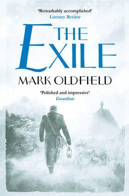 The Exile