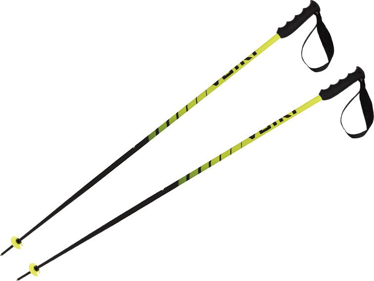Volkl Kijki Volkl Speedstick Yellow [141003] 2022