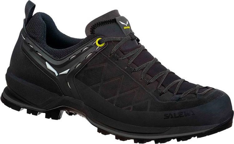 Buty trekkingowe męskie Salewa MTN Trainer 2 czarne r. 42