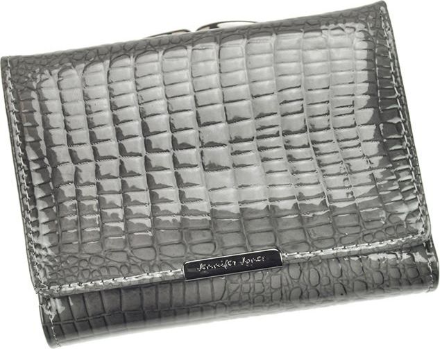 Jennifer Jones Jennifer Jones 5243