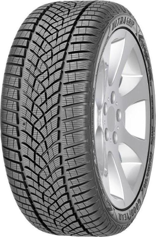 Goodyear UG PERF+ XL FP 205/50 R17 93H