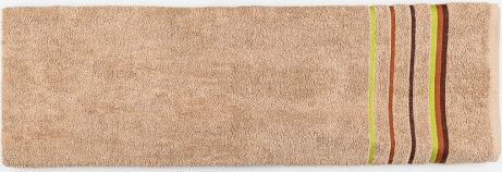 Markizeta Ręcznik MARS kolor beżowy MARS00/RB0/315/050090/1