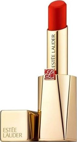 Estee Lauder ESTEE LAUDER_Pure Color Desire Rouge Excess Lipstick pomadka do ust 303 Shoutout 3,1g