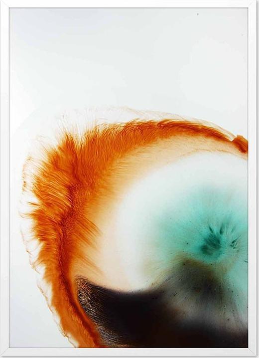 ART-POL Obraz na płótnie Abstrakcja