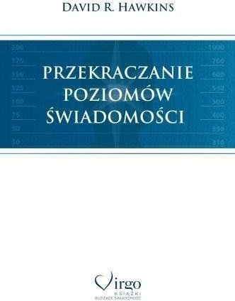Przekraczanie poziomów świadomości w.2