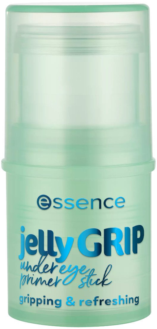 Essence jelly GRIP Baza pod oczy w sztyfcie