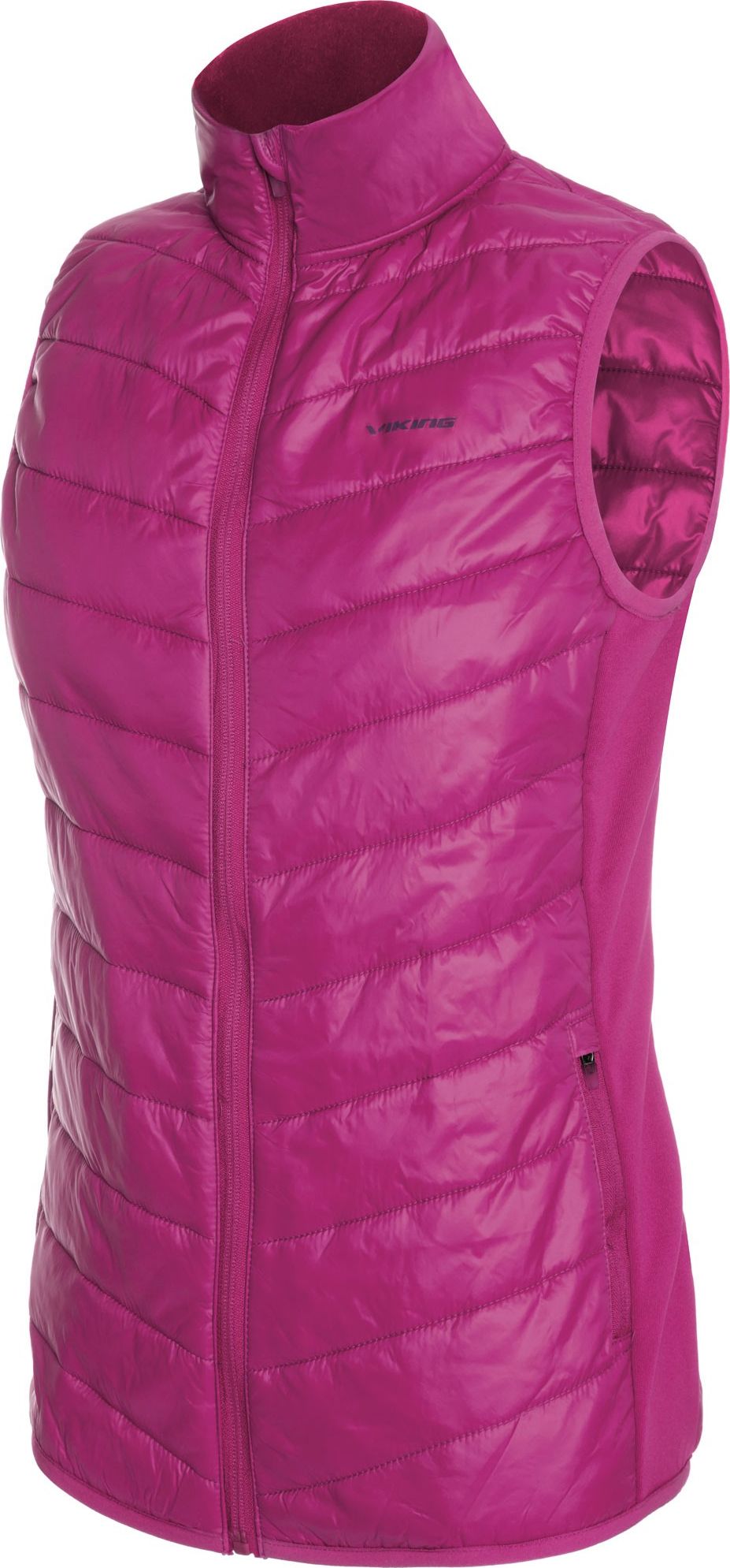 Viking Kamizelka Viking Becky Pro Primaloft Lady - 600/23/2331