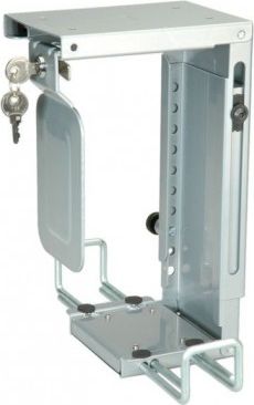 Uchwyt do komputera Roline 2734863