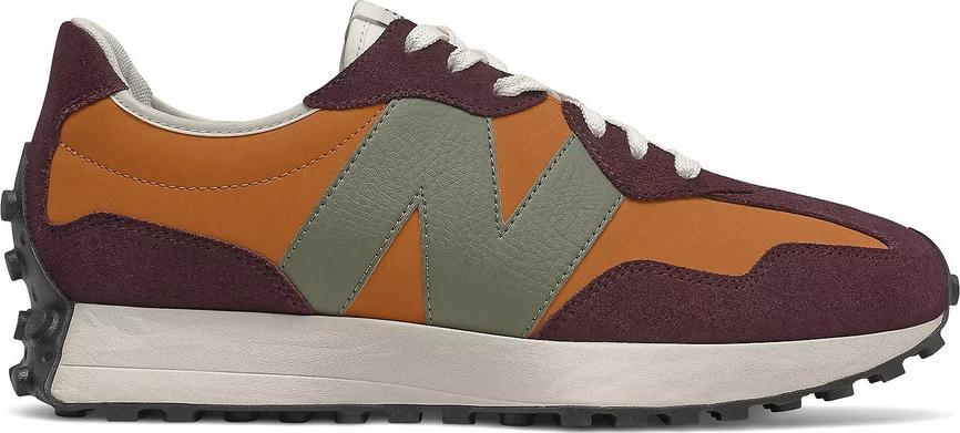 New Balance New Balance męskie buty MS327LY1 44