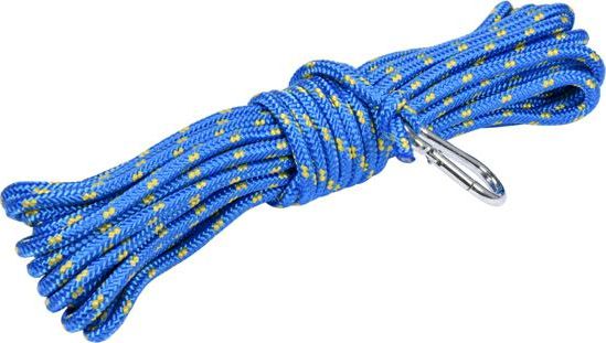 Vorel VOREL LINA KOMINIARSKA 8mm* 10m T73022