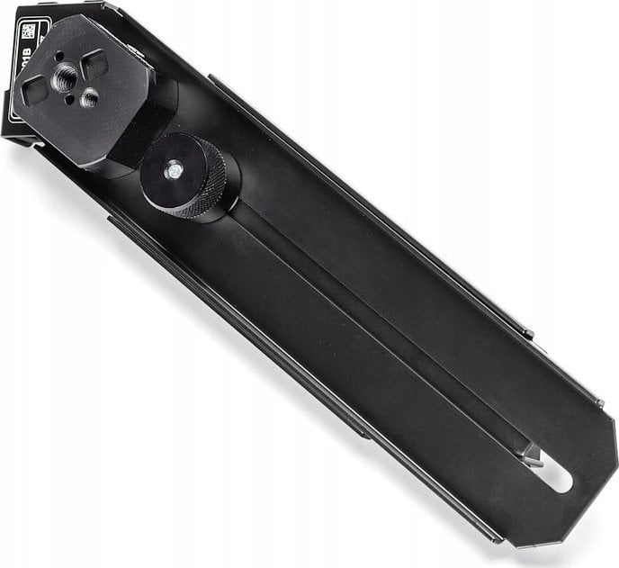 Manfrotto TetherGear Tablet Holder