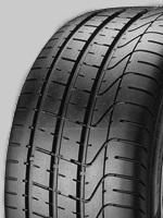 Pirelli R-F PZERO 275/35 R18 95Y