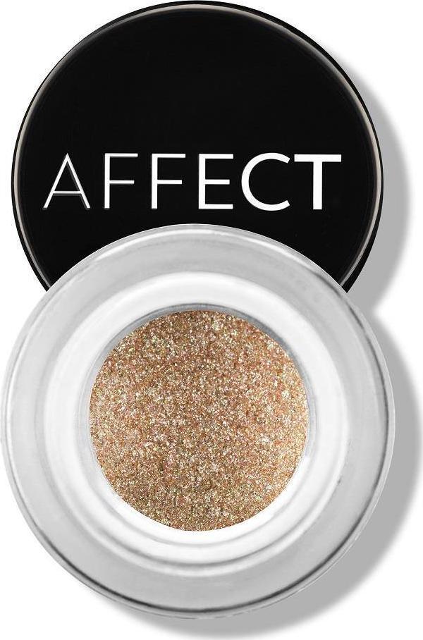 Affect AFFECT_Lose Eyeshadow Charmy Pigment cień sypki N-0157 1g