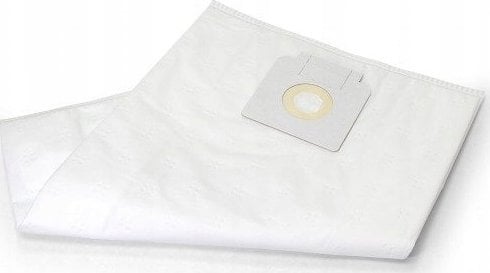 Worek do odkurzacza Megatec Worki materiałowe Megatec do Karcher 10l kpl 3 szt