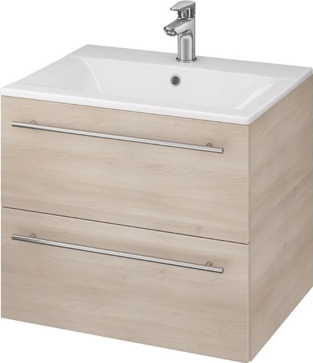 Cersanit Gracja 60 cm (5902115717987)