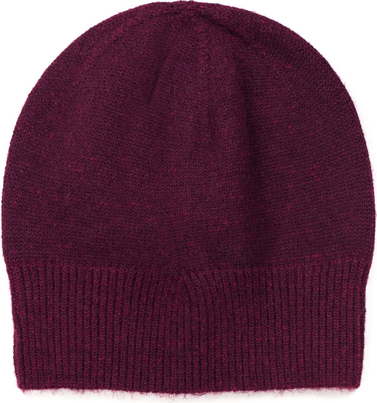 Art of Polo Czapka Niepozorna