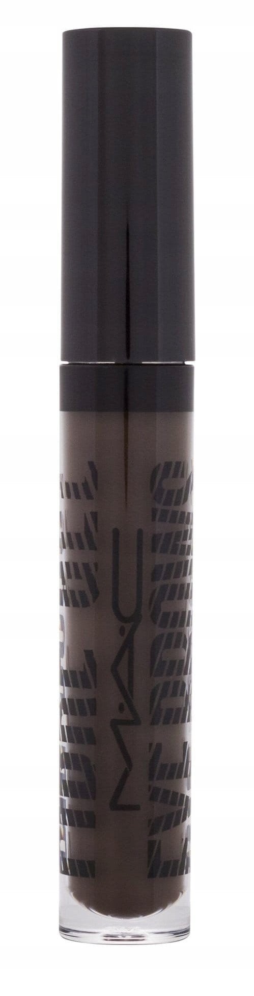 MAC EYE BROWS BIG BOOST FIBRE GEL STUD 4,1g